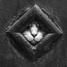 Ola_Kru #TrzaskowskiTeam profil fotoğrafı