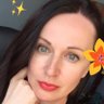 Profilbild von Jazzy 🕊️🍉