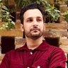 احمد خنیفر's profile picture
