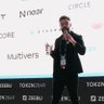 Profilbild von Jader nogueira - BITCOIN / BTC - ETH