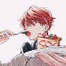 Evelena loves Mafuyu's profile picture