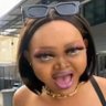 Cam Maraj 🌙 的头像