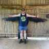 Devon Rahn's profile picture
