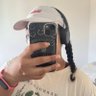 navi™ 🛸's profile picture