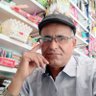 Mebarek lakhdar profil fotoğrafı