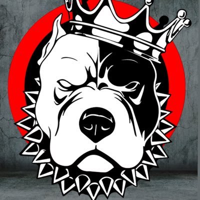 J's profile picture