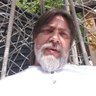 Dave's profile picture