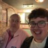 Profilbild von Dec Watson-Smith