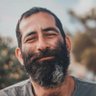 Profilbild von Dan Mar