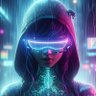 Ramonzeira's profile picture
