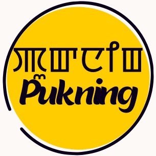 PukningWarol's profile picture