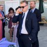 Diego Ortega 🔻 profil fotoğrafı
