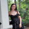 cally profil fotoğrafı