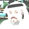 Profilbild von ﮼محيا ﮼اال ﮼حمران