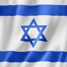 Profilbild von Astronaut@night 🇮🇱 🇳🇱