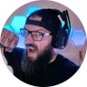 Gzus Jankins profil fotoğrafı