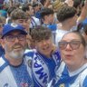 CaRpE dIeM!!!'s profile picture