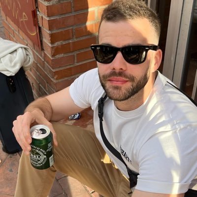SM's profile picture