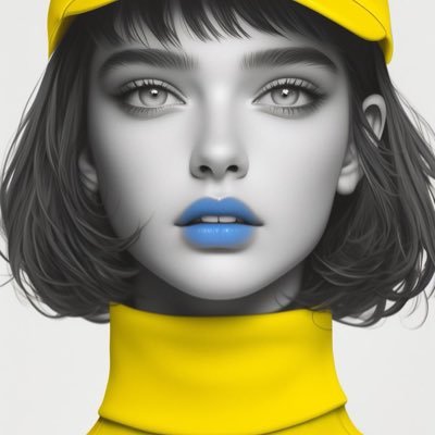 Djavelina 🇺🇦🇫🇷's profile picture