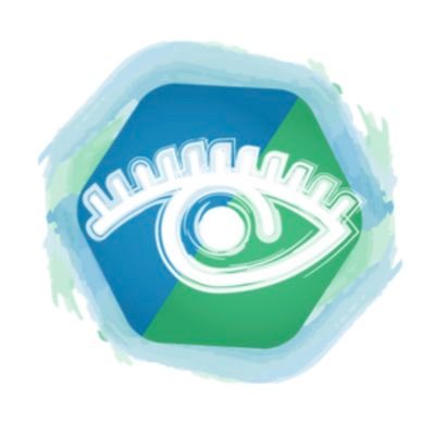 OptometryClub's profile picture
