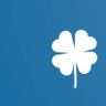 The Betting Connection 的头像