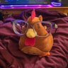 Sparky 🐇's profile picture