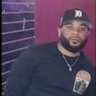Lawarren Rush profil fotoğrafı