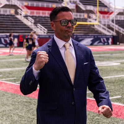 Joe Spallina's profile picture