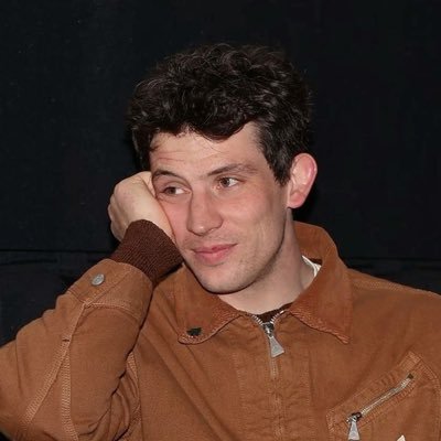 sicret life is sour's profile picture
