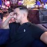 Daniel’s profil fotoğrafı