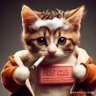 Фото профиля MoneyForFun