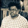 francis nkieri's profile picture