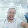Manuel profil fotoğrafı