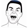 Gorbon Diveo's profile picture