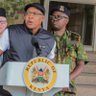 Gabriel Muthuma's profile picture