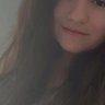 Wolfa's profile picture