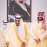 زياد 的头像