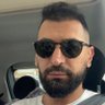 Profilbild von djebary tahiri yacin
