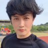 我會送妳紅色玫瑰🌹's profile picture
