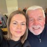 Rachel Cairnie 💝🇱🇻's profile picture