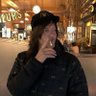 e/juniper's profile picture