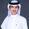 Profilbild von سعد فالح المهاوش
