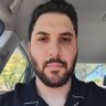 Nick 🇺🇸's profile picture