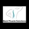 Profilbild von Back Muscle Solutions