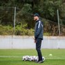 Thomas profil fotoğrafı