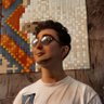 Фото профиля Tigran