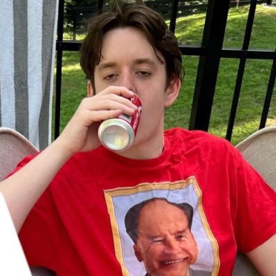 🍓's profile picture