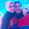 هُچيرَة.. profil fotoğrafı