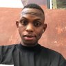 De Gea profil fotoğrafı