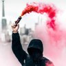 Profilbild von Ammar | عمار